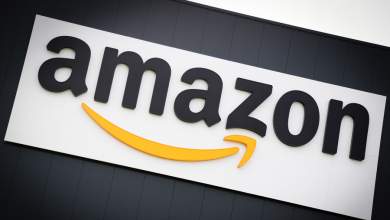 to-forolologiko-xeplyma-ton-44-disekatommyrion-tis-amazon-sto-loyxemvoyrgo-0