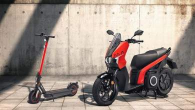 erchontai-ta-ilektrika-skoyter-tis-seat-0