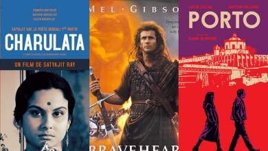 tvxs-cinema-vrady-paraskeyis-me-kalo-indiko-kinimatografo-braveheart-kai-mia-paragogi-toy-tzarmoys-0