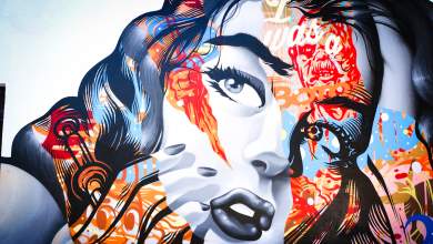 teleia-paidia-alla-echoyn-ena-vitsio-0