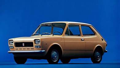 oi-mikroi-grafoyn-istoria-50-chronia-fiat-127-0