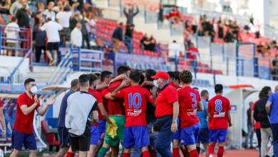 nea-smyrni-epeisodia-me-machairomata-prin-to-mats-panionios-ilioypoli-0