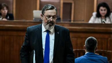 poios-kratikos-paragontas-diapragmateyetai-me-ton-pappa-k-chrysochoidi-0