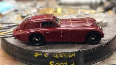 alfa-romeo-akatamachiti-akoma-kai-ypo-klimaka-0