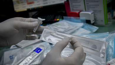 sta-soyper-market-ta-poloymena-self-test-proeidopoiisi-farmakopoion-gia-diakopi-tis-dorean-diathesis-0
