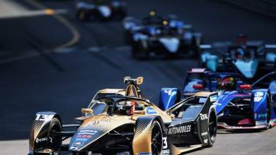 formula-e-proti-i-ds-automobiles-sto-monako-me-niki-toy-da-costa-0