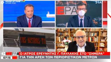 paylakis-gia-arsi-periorismon-den-teleiosame-an-synechisoyme-etsi-den-tha-paei-kala-to-kalokairi-0