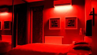 anoigoyn-kai-oi-oikoi-anochis-15-lepta-ana-pelati-sygkekrimenes-staseis-pliromi-me-karta-0