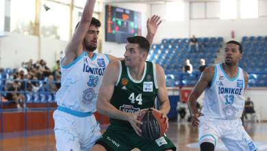 o-panathinaikos-me-anesi-sta-imitelika-90-61-ton-ioniko-vinteo-0