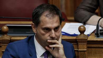 enas-koykos-gia-ti-viomichania-toyrismoy-kai-tin-arnisi-ependysis-stin-ereyna-kai-stin-ekpaideysi-0
