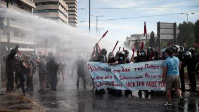 entasi-kai-chimika-exo-apo-tin-israilini-presveia-stin-athina-0
