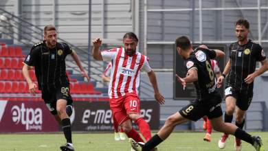tromeri-machi-stin-super-league-2-gia-anodo-vathmologia-kai-ola-ta-senaria-vinteo-0