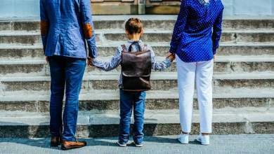 nomos-tsiara-sti-voyli-i-pseydoepistimi-kai-oi-empneystes-ton-stratopedon-epanenosis-0