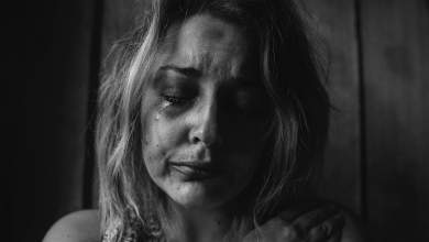 h-skoteini-pleyra-toy-ellinikoy-diadiktyoy-diakinisi-gymnon-fotografion-anilikon-kai-enilikon-kai-ekthesi-prosopikon-dedomenon-0