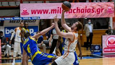 o-promitheas-sta-imitelika-tis-basket-league-86-58-to-peristeri-vinteo-0