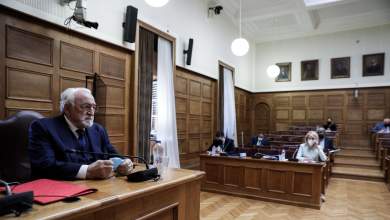 o-kalogritsas-eneplexe-kai-tis-israilines-ypiresies-gia-to-syriza-channel-0
