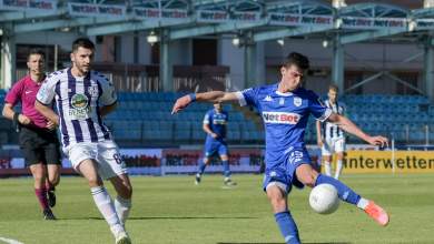 finale-me-niki-sta-giannina-gia-ton-apollona-vinteo-0