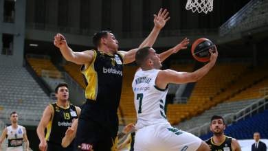 basket-league-imitelika-pao-aek-78-72-me-dyskolia-to-1-0-oi-prasinoi-vinteo-0