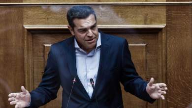 tsipras-gia-synepimeleia-poioi-diathetoyn-chrima-kai-epivalloyn-nomothetimata-ston-k-mitsotaki-vinteo-0