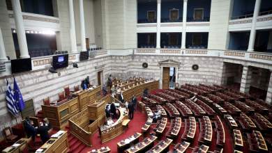 me-apoleies-gia-ti-nd-perase-to-nomoschedio-gia-tin-ypochreotiki-synepimeleia-0