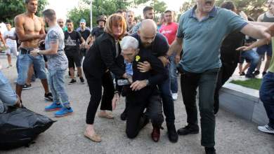 apo-ton-gianni-mpoytari-poios-tha-zitisei-sygnomi-0