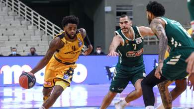 imitelika-basket-league-i-aek-nikise-ton-pao-92-80-kai-isofarise-se-1-1-vinteo-0