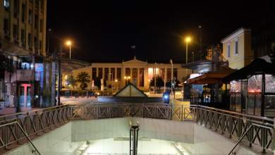apagoreysi-kykloforias-pote-tha-katargithei-0