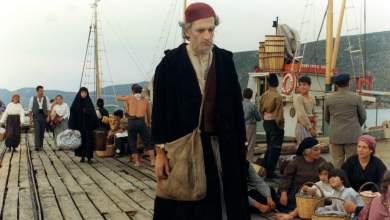 tvxs-cinema-apo-ton-theofilo-mechri-tin-argentini-gia-to-vrady-tis-kyriakis-0