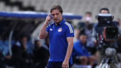 olympiakos-paok-o-martins-ipie-to-koneio-0