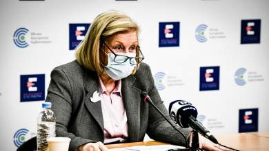 emmesi-systasi-gia-emvolia-pfizer-kai-moderna-se-gynaikes-30-eos-50-eton-0