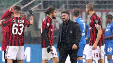 milan-gyrise-ekei-poy-anikei-0