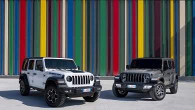 ayto-einai-to-oligon-ilektriko-neo-jeep-wrangler-0