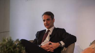 mitsotakis-to-ethniko-systima-ygeias-den-einai-ypochreotika-kratiko-proaniggeile-kleisimo-nosokomeion-0