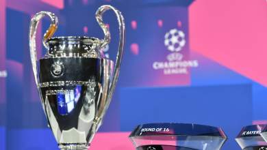 i-uefa-apovalei-real-mpartselona-kai-gioyventoys-apo-to-champions-league-0