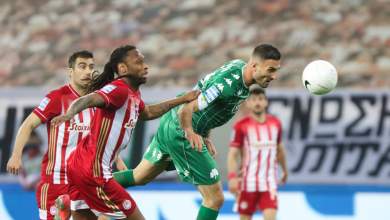 super-league-ola-ta-fetina-gkol-olympiakoy-paok-ari-aek-kai-pao-vinteo-0