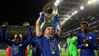 thes-champions-league-agorase-ton-kovatsits-0