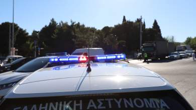 kerkyra-dolofonia-zeygarioy-gallon-toyriston-exo-apo-megalo-xenodocheio-0