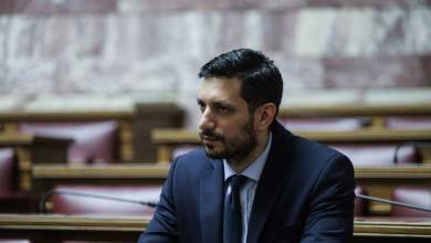 kyranakis-tora-tha-mporeite-na-doylepsete-yperories-gia-na-pate-ston-giatro-0