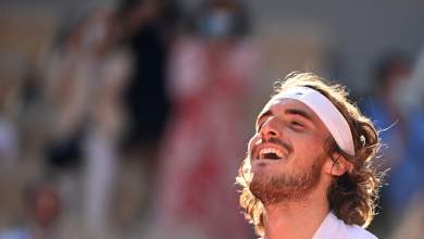 o-tsitsipas-grafei-istoria-gia-proti-fora-ston-teliko-toy-roland-garros-vinteo-0