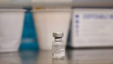parenergeies-pfizer-kai-moderna-ta-neotera-dedomena-gia-ta-mrna-emvolia-0