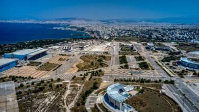 prasino-fos-apo-to-ste-gia-to-elliniko-0