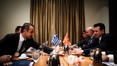 pagoma-mnimonion-gia-v-makedonia-to-proschima-kai-i-pragmatiki-aitia-0
