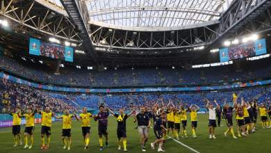 i-soyidia-sta-nok-aoyt-proti-ston-5o-omilo-3-2-tin-polonia-vinteo-0