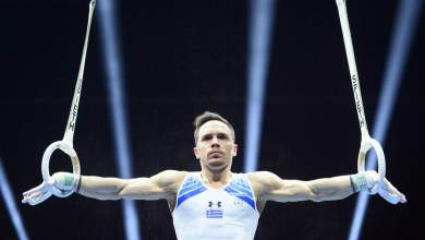 chrysos-petroynias-sto-pagkosmio-prokrithike-stoys-olympiakoys-vinteo-0