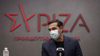 protasi-vivlioy-gia-ton-alexi-tsipra-0