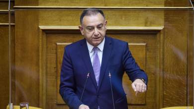christos-kellas-ta-dika-moy-paidia-moy-eipan-na-valo-meso-gia-na-emvoliastoyn-noritera-0