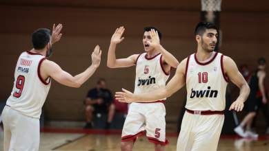 o-olympiakos-epistrefei-stin-a1-i-omada-v΄-termatise-deyteri-93-87-to-maroysi-vinteo-0