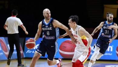proolympiako-aneta-i-ethniki-mas-105-80-tin-kina-me-toyrkia-sta-imitelika-vinteo-0