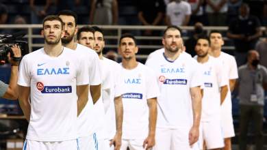 ethniki-pesame-sta-liontaria-kai-giname-leontes-0