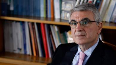 p-tsaklogloy-sto-tvxs-gr-emeis-de-tha-kanoyme-ta-lathi-ton-choron-poy-egkateleipsan-to-kefalaiopoiitiko-systima-0